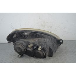 Faro anteriore SX Lancia Ypsilon Dal 2003 al 2011 Cod 51786654  1725867082998