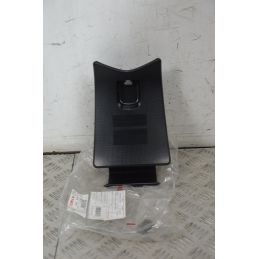 Carena Tappo Ispezione Kymco Downtown 300 dal 2009 al 2014 COD 80152-ACD5-E00-N1R  1725868528631