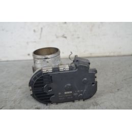 Corpo Farfallato Lancia Ypsilon dal 2003 al 2011 Cod 0280750137  1725870233622