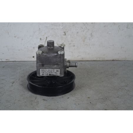 Pompa Servosterzo Idroguida Volvo XC70 dal 2000 al 2007 Cod 30741122  1725871072046