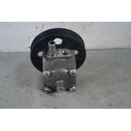 Pompa Servosterzo Idroguida Volvo XC70 dal 2000 al 2007 Cod 30741122  1725871072046