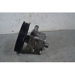 Pompa Servosterzo Idroguida Volvo XC70 dal 2000 al 2007 Cod 30741122  1725871072046