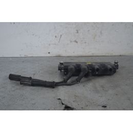 Bobine Accensione Lancia Ypsilon dal 2011 in poi Cod 55200112  1725875785225