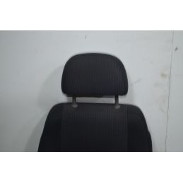 Tappezzeria completa Fiat Punto 176 Dal 1993 al 1999 3 porte  1725875588239