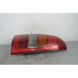 Fanale Stop posteriore DX Opel Astra G SW Dal 19987 al 2004 Cod 9117211  1725877109951