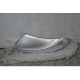 Carena Fianchetto Anteriore Destro Yamaha Xenter 125 / 150 dal 2011 al 2018 COD 52S-F835V-00  1725877524839