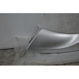 Carena Fianchetto Anteriore Destro Yamaha Xenter 125 / 150 dal 2011 al 2018 COD 52S-F835V-00  1725877524839