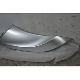 Carena Fianchetto Anteriore Destro Yamaha Xenter 125 / 150 dal 2011 al 2018 COD 52S-F835V-00  1725877524839