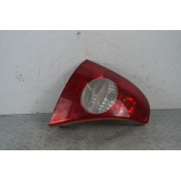 Fanale Stop posteriore SX Renault Clio II Dal 2005 al 2009 Cod 8200917488  1725878122935