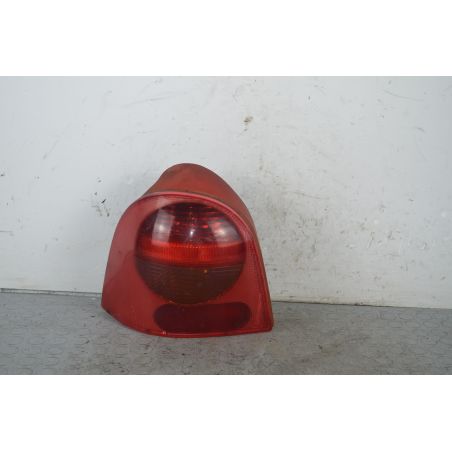 Fanale Stop posteriore SX Renault Twingo Dal 2000 al 2007 Cod 7700426319  1725886482472