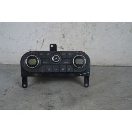 Controllo Comando Clima Nissan Qashqai J10 dal 2006 al 2010 Cod 27500JD45A  1725952052547