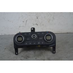 Controllo Comando Clima Nissan Qashqai J10 dal 2006 al 2010 Cod 27500JD45A  1725952052547