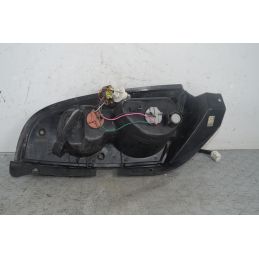 Fanale Stop posteriore DX Hyundai Atos Prime Dal 2002 al 2004 Cod 9240206010  1725953027575