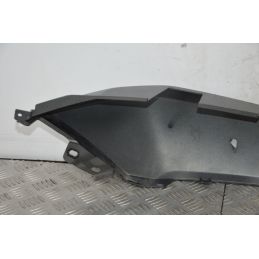 Carena Laterale Fianchetto Destro Yamaha X-Max XMax 250 Dal 2010 al 2013 COD 1SD-F1741  1725954548352