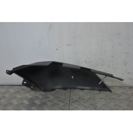 Carena Laterale Fianchetto Destro Yamaha X-Max XMax 250 Dal 2010 al 2013 COD 1SD-F1741  1725954548352