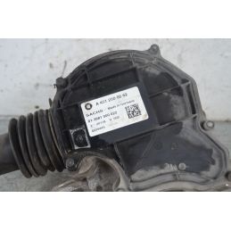 Attuatore frizione Smart ForTwo W451 Dal 2007 al 2015 Cod A4512500062  1725953732714