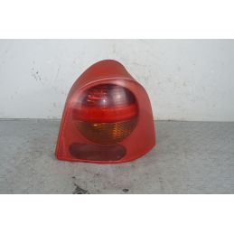 Fanale Stop posteriore DX Renault Twingo Dal 2000 al 2007 Cod 7700426320  1725954376825