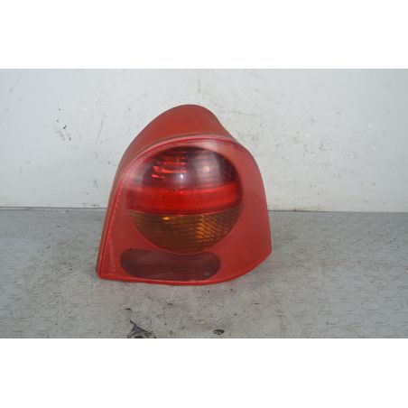 Fanale Stop posteriore DX Renault Twingo Dal 2000 al 2007 Cod 7700426320  1725954376825