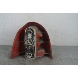 Fanale Stop posteriore DX Renault Twingo Dal 2000 al 2007 Cod 7700426320  1725954376825