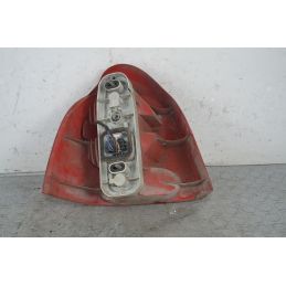 Fanale Stop posteriore DX Renault Twingo Dal 2000 al 2007 Cod 7700426320  1725954376825