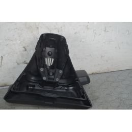 Specchietto Retrovisore Interno Lancia Ypsilon dal 2011 al 2021 Cod 735534150  1725955043382