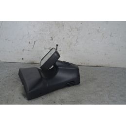 Specchietto Retrovisore Interno Lancia Ypsilon dal 2011 al 2021 Cod 735534150  1725955043382