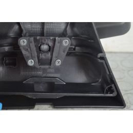 Specchietto Retrovisore Interno Lancia Ypsilon dal 2011 al 2021 Cod 735534150  1725955043382