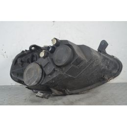 Faro Anteriore SX Lancia Ypsilon dal 2003 al 2011 Cod 51774224  1725956549111