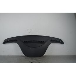 Modanatura Cruscotto Lancia Ypsilon dal 2011 in poi Cod 735540062  1725957968546