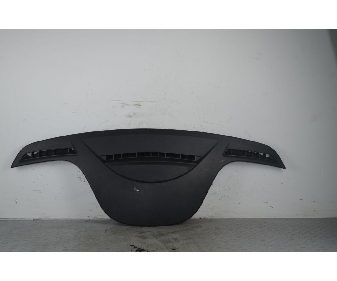 Modanatura Cruscotto Lancia Ypsilon dal 2011 in poi Cod 735540062  1725957968546