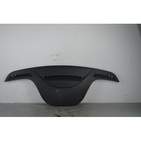 Modanatura Cruscotto Lancia Ypsilon dal 2011 in poi Cod 735540062  1725957968546