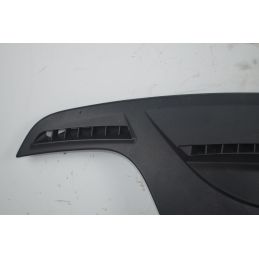 Modanatura Cruscotto Lancia Ypsilon dal 2011 in poi Cod 735540062  1725957968546