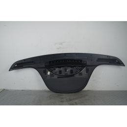 Modanatura Cruscotto Lancia Ypsilon dal 2011 in poi Cod 735540062  1725957968546