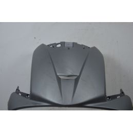 Carena Scudo Anteriore Kymco People 300I GT Dal 2010 Al 2017 COD 64301-LGE5-E000  1725960238728