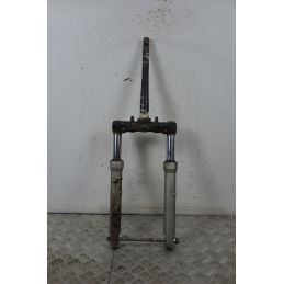 Forcella Honda SH 125 / 150 Dal 2001 al 2012  1725961874628