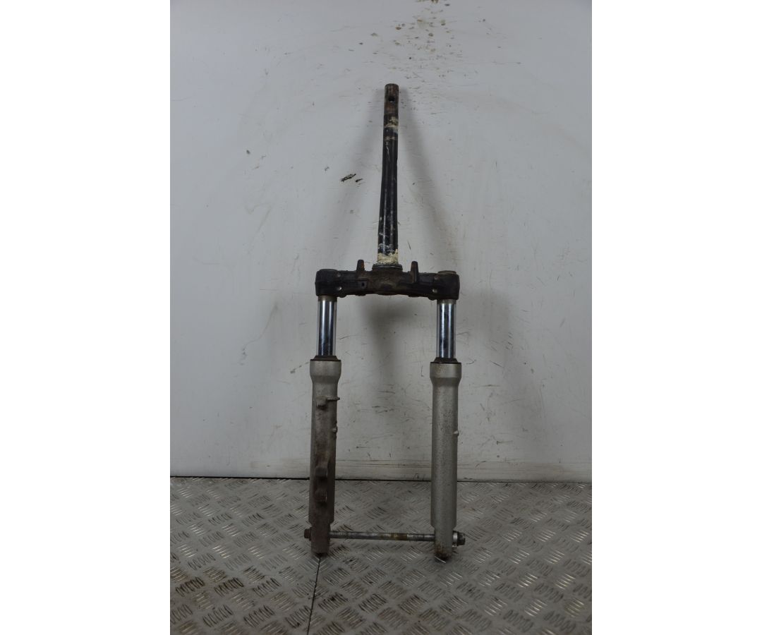 Forcella Honda SH 125 / 150 Dal 2001 al 2012  1725961874628