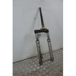 Forcella Honda SH 125 / 150 Dal 2001 al 2012  1725961874628