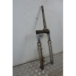 Forcella Honda SH 125 / 150 Dal 2001 al 2012  1725963085558