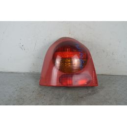 Fanale Stop posteriore SX Renault Twingo Dal 2000 al 2007 Cod 7700426319  1725969762880