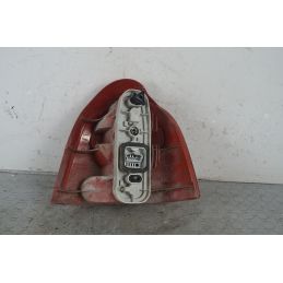 Fanale Stop posteriore SX Renault Twingo Dal 2000 al 2007 Cod 7700426319  1725969762880