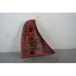 Fanale Stop posteriore DX Renault Clio II Dal 1998 al 2001 Cod 7700410518  1725970262577