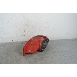 Fanale Stop posteriore SX Alfa Romeo 147 Dal 2000 al 2010 Cod 46556349  1725972359411