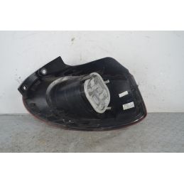 Fanale Stop posteriore SX Fiat Bravo Dal 2007 al 2014 Cod 51934335  1725972669251