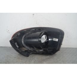 Fanale Stop posteriore DX Fiat Bravo Dal 2007 al 2014 Cod 51934334  1725973115160