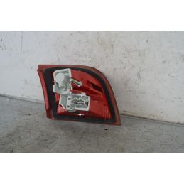 Fanale Stop posteriore interno DX Audi A3 8P 5 Porte Dal 2003 al 2013 Cod 8P4945094B  1725973600253