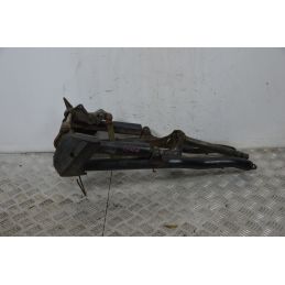 Forcella Honda Spazio CN 250 Dal 1991 al 2001  1725979016379