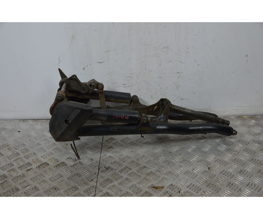 Forcella Honda Spazio CN 250 Dal 1991 al 2001  1725979016379