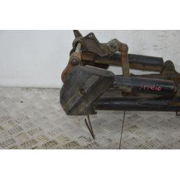 Forcella Honda Spazio CN 250 Dal 1991 al 2001  1725979016379