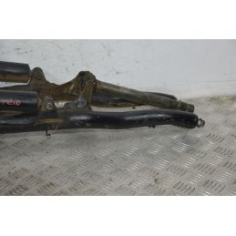 Forcella Honda Spazio CN 250 Dal 1991 al 2001  1725979016379