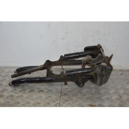 Forcella Honda Spazio CN 250 Dal 1991 al 2001  1725979016379